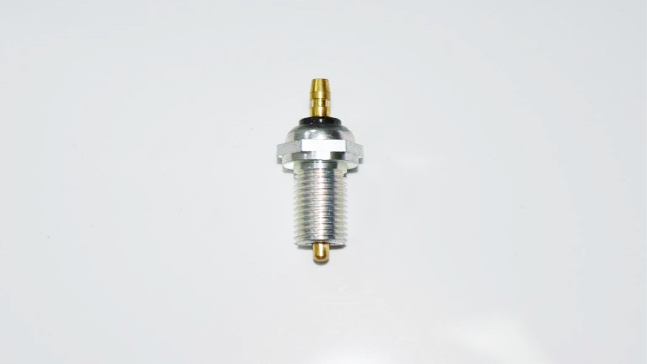 GERİ VİTES MÜŞÜRÜ ( LH 500 )